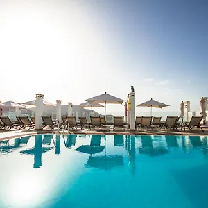  Apartment Ig Nachosol Premium By Servatur (adults Only) Spain