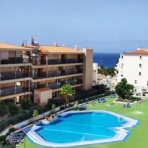Apartment Estudio Summerland En Cristianos, Arona (Tenerife)